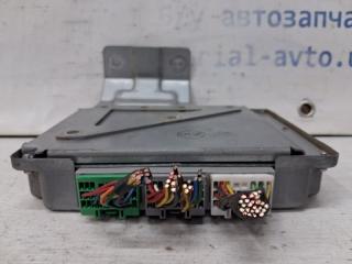 Блок управления АКПП Sorento 2002-2011 BL 2.5 diesel D4CB