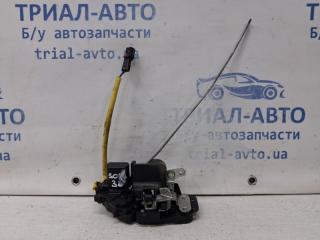 Замок двери задний левый Kia Sorento 2002-2011