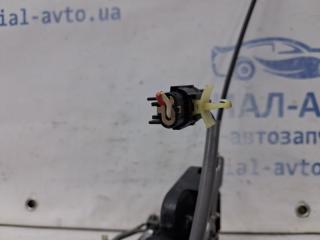 Замок двери передний правый Sorento 2002-2011 BL 2.5 diesel D4CB