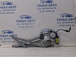 Стеклоподъемник передний правый Kia Sorento 2002-2011