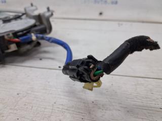 Стеклоподъемник передний правый Kia Sorento BL 2.5 diesel D4CB