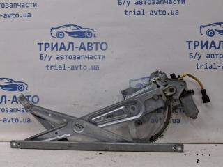Стеклоподъемник передний левый Sorento 2002-2011 BL 2.5 diesel D4CB