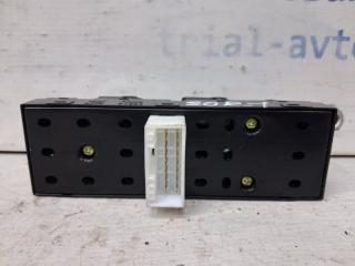 Блок управления стеклоподъемниками Kia Sorento BL 2.5 diesel D4CB