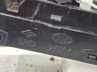 Блок управления стеклоподъемниками Sorento 2002-2011 BL 2.5 diesel D4CB