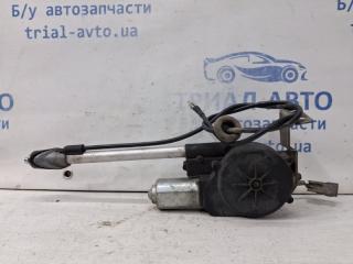 Антенна Sorento 2002-2011 BL 2.5 diesel D4CB