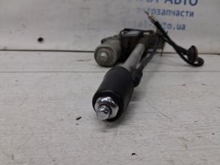 Антенна Kia Sorento BL 2.5 diesel D4CB