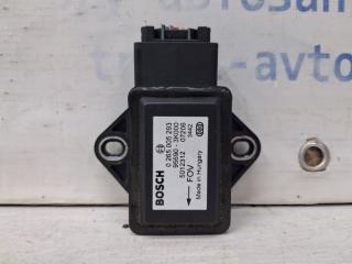 Запчасть датчик ускорения Kia Sorento 2002-2011