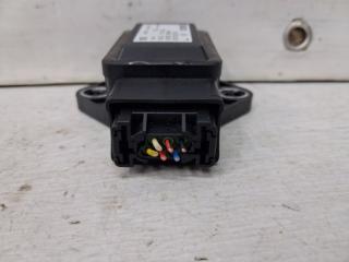 Датчик ускорения Sorento 2002-2011 BL 2.5 diesel D4CB