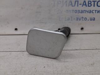 Омыватель фары правый Sorento 2002-2011 BL 2.5 diesel D4CB