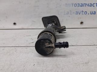 Омыватель фары правый Kia Sorento BL 2.5 diesel D4CB