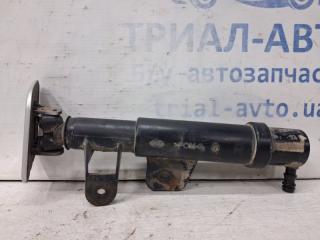 Омыватель фары правый Sorento 2002-2011 BL 2.5 diesel D4CB