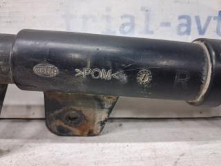 Омыватель фары правый Sorento 2002-2011 BL 2.5 diesel D4CB