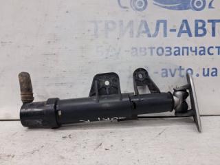 Омыватель фары левый Kia Sorento 2002-2011 Б/У Омыватель фары левый Kia Sorento 2002-2011