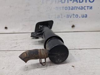 Омыватель фары левый Kia Sorento BL 2.5 diesel D4CB