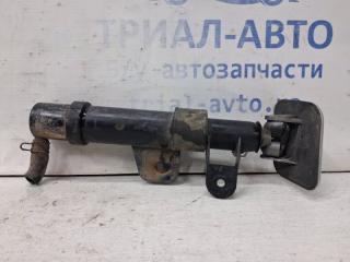 Омыватель фары левый Sorento 2002-2011 BL 2.5 diesel D4CB