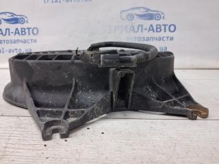 Вентилятор радиатора Kia Sorento BL 2.5 diesel D4CB