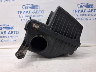 Корпус воздушного фильтра Sorento 2002-2011 BL 2.5 diesel D4CB