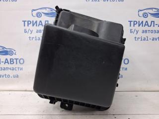 Корпус воздушного фильтра Kia Sorento BL 2.5 diesel D4CB