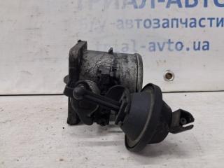 Заслонка дроссельная Sorento 2002-2011 BL 2.5 diesel D4CB