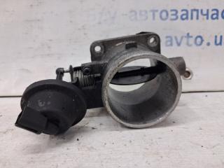 Заслонка дроссельная Kia Sorento BL 2.5 diesel D4CB