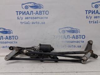 Трапеция дворников Sorento 2002-2011 BL 2.5 diesel D4CB