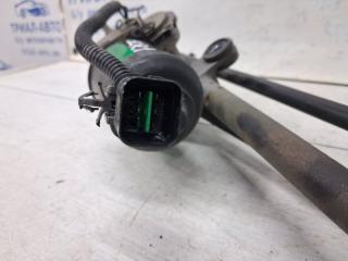 Трапеция дворников Sorento 2002-2011 BL 2.5 diesel D4CB