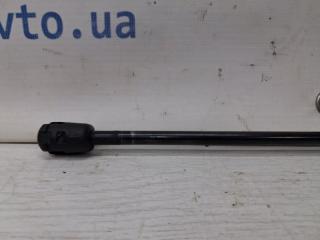 Амортизатор капота Sorento 2002-2011 BL 2.5 diesel D4CB