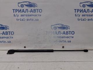 Запчасть амортизатор капота Kia Sorento 2002-2011