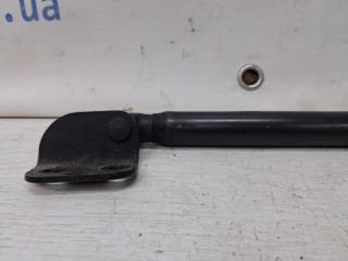 Амортизатор капота Sorento 2002-2011 BL 2.5 diesel D4CB