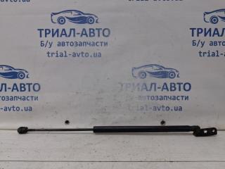 Запчасть амортизатор крышки багажника Kia Sorento 2002-2011