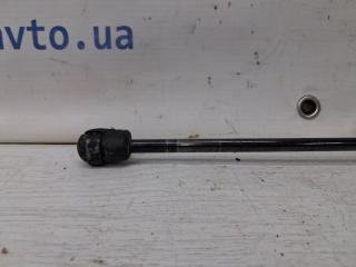 Амортизатор крышки багажника Sorento 2002-2011 BL 2.5 diesel D4CB