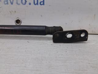 Амортизатор крышки багажника Kia Sorento BL 2.5 diesel D4CB