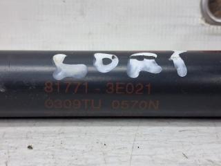 Амортизатор крышки багажника Sorento 2002-2011 BL 2.5 diesel D4CB