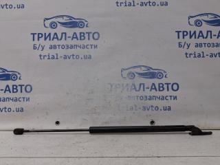 Запчасть амортизатор крышки багажника Kia Sorento 2002-2011