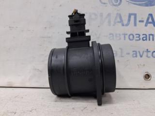 Датчик расхода воздуха Kia Sorento 2002-2011