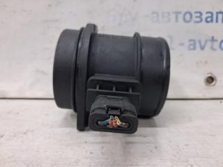 Датчик расхода воздуха Kia Sorento BL 2.5 diesel D4CB