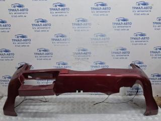 Бампер задний Grand Vitara 2005-2016 JT 2.7 бензин H27A