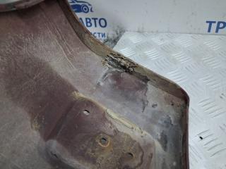 Бампер задний Grand Vitara 2005-2016 JT 2.7 бензин H27A