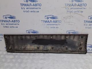 Накладка двери передняя правая Grand Vitara 2005-2016 JT 2.7 бензин H27A