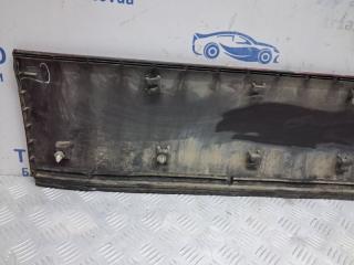 Накладка двери передняя правая Grand Vitara 2005-2016 JT 2.7 бензин H27A