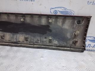 Накладка двери передняя правая Grand Vitara 2005-2016 JT 2.7 бензин H27A