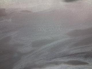 Накладка двери передняя правая Grand Vitara 2005-2016 JT 2.7 бензин H27A