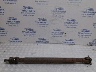 Вал карданный задний Suzuki Grand Vitara 2005-2016