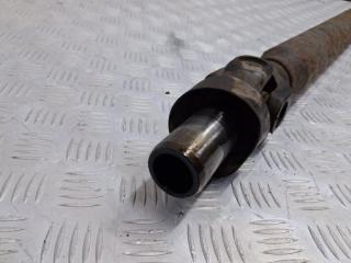 Вал карданный задний Grand Vitara 2005-2016 JT 2.7 бензин H27A