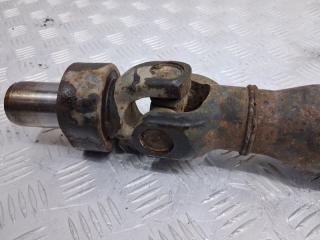 Вал карданный задний Suzuki Grand Vitara JT 2.7 бензин H27A