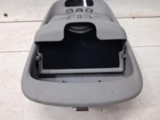 Плафон передний Sorento 2002-2011 BL 2.5 diesel D4CB