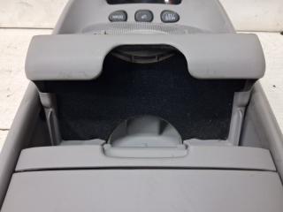 Плафон передний Kia Sorento BL 2.5 diesel D4CB