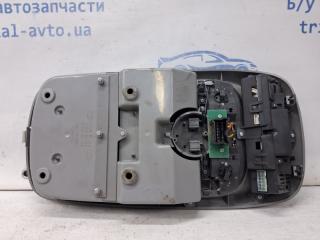 Плафон передний Sorento 2002-2011 BL 2.5 diesel D4CB