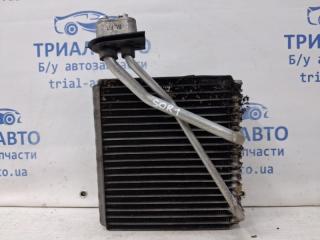 Осушитель кондиционера Kia Sorento 2002-2011 Б/У Осушитель кондиционера Kia Sorento 2002-2011