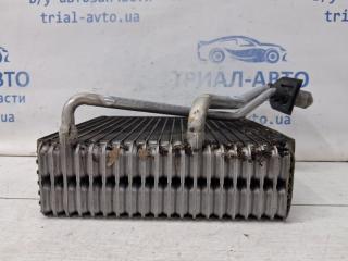 Осушитель кондиционера Sorento 2002-2011 BL 2.5 diesel D4CB